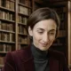 Amélie Legrand